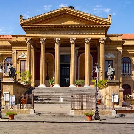 La Casa Di Edo *
